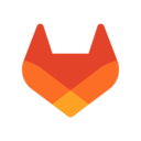 Integración con Gitlab