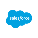 Integración con Salesforce