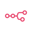 N8N integration