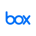 Integración con Box