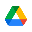 Integración con Google Drive