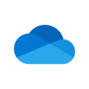 Integración OneDrive