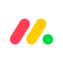 Monday.com integration