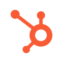 HubSpot integration