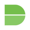 Duo integration