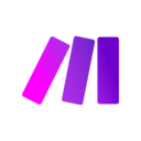 Make integration
