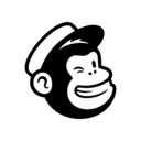 Mailchimp Integration